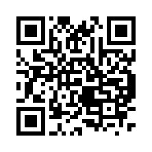 QR Code for 1MYF3Lt2LKFwEJpF7pCeK9QvgGSJS3qV3m