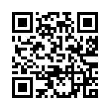 QR Code for 1MYF5PVKXBfxBucHHkhEtx5DJCbN1Dh9Bp