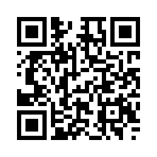 QR Code for 1MYF5VmfiYvuukGf2YRh1bATRLkuyBQhna