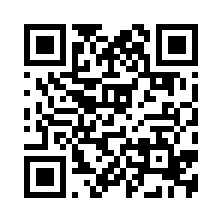 QR Code for 1MYF5ewK3QhnSL57FFtLdLFoDzB1AguVFh