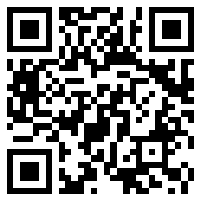 QR Code for 1MYF5jKF79bNkmfM1dtmVxXctsS3Vb1rtD