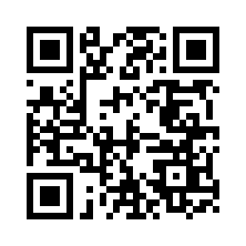QR Code for 1MYF5qEBCpG6S1REfXMJxaF9F53VxqFjbZ