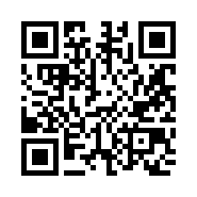 QR Code for 1MYF69yM5z91ogejgqwvbDVNQLsFNV93Ew