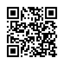 QR Code for 1MYF6W6CSGUXzGyCTvoZRirbm4otGbmn8D