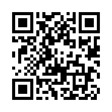 QR Code for 1MYF6gEkHcZrxDUbpDhdmTCsLMrySGKgwL
