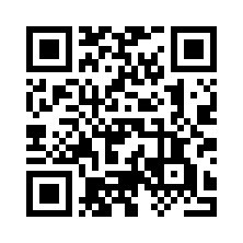 QR Code for 1MYF7DPfPEoVgnBeuQLAQmaytxHKZftdYA