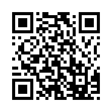 QR Code for 1MYF7j9QA9pyMLrHwggBUWbixVAmWD5b5D