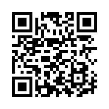 QR Code for 1MYF9aDcM4kBDA47vULEnga1nM9vbD5xeg