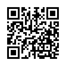 QR Code for 1MYFBSNk1WJVCkUbUbDwWiCVTYr2PjredN