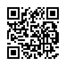 QR Code for 1MYFBWwS5QLXgu9eqeCejWKg6vocSwGYfP
