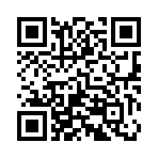 QR Code for 1MYFBw8MUBKuJr8EszhWaZp84mALFfbyvi