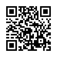 QR Code for 1MYFD3XnaehZQBVt84L4xYMUT9bL1HLBrp