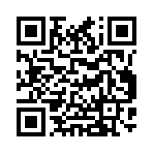 QR Code for 1MYFDRE9thbbjBkLBYJoguKtvffw9hR4ku