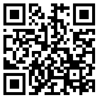 QR Code for 1MYFDrHPdLJrLF3ApfCudBjXZSJntWzjjE