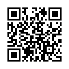 QR Code for 1MYFEPN3G25neiPAMheHUfAcQrTBk5MXMq