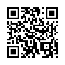 QR Code for 1MYFFhbVkcQemzHhLPThBv6qpZyfHsNcUB