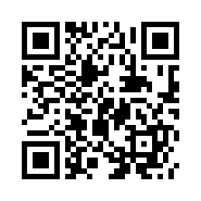 QR Code for 1MYFGuyGQXMUXpjChosAXdFX1hNSMTh2xu