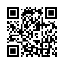 QR Code for 1MYFJC3pNF1BTy84Snbbnoaoa3DRBqkZRu