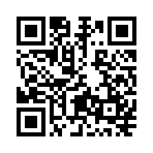 QR Code for 1MYFJPCxdcYJoU8ksfZKodGYuoWHGptRma