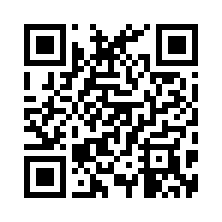 QR Code for 1MYFJrmbottmURCAi4BLta96nHezDfgE4a