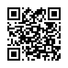 QR Code for 1MYFNyrASoyBtypNoQdBiTcUYpaK8BHktr
