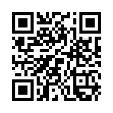 QR Code for 1MYFPhHsxRuZe4TZLC3x9WDJ8UpWYBLYTK