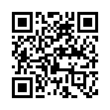 QR Code for 1MYFR11d5GQ1pcsJQd11SbDapbrPudr3fm