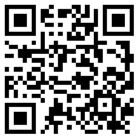QR Code for 1MYFR2sfPSYnha1wzMroM9Z2rcJD6co4T4