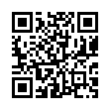 QR Code for 1MYFR7dJJ8P3vxV94igVdKEPDruSwyLiHm