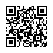 QR Code for 1MYFTmDwQKApNaZafkprMGGt6Yx2HkN8AT