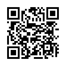 QR Code for 1MYFUe9TJwMys932J6PreY86Ri3da3QiYg