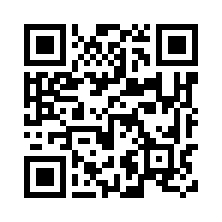 QR Code for 1MYFVXv4QYfdk7AQ4Pfh3YpVcs3bh4jLuP
