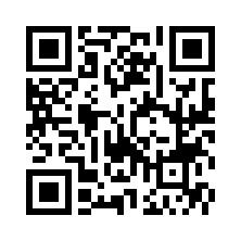 QR Code for 1MYFVoHfnyo7R162WXxXXfUFw18gMfogvH