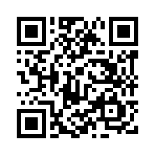 QR Code for 1MYFWDVpJM2csZaePm3hiDcwkTaNGVL3y2