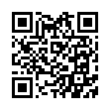 QR Code for 1MYFWioNa2nkDPRCfhfTEHid7tUHdcTKgp