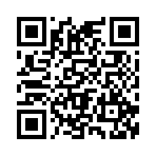 QR Code for 1MYFZdGRg27BL8e6wWjUqh2YeNJFtMaxD6