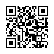 QR Code for 1MYFZe1xiNsmU6AS26WVnHfiwmEgMs8FSs