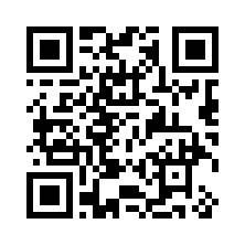 QR Code for 1MYFa3BkC1TcHb5mHg71xiBYDQJNKtxwkg