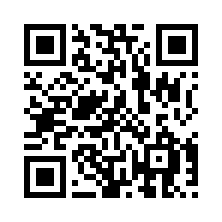 QR Code for 1MYFbSVcQ8wXgNFvvjPrcVH5reZS4RHSUe