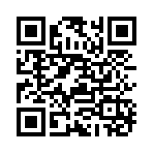 QR Code for 1MYFbi8y12H32zfoTQvV77PV6bB2wt93Sw
