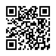 QR Code for 1MYFdvxkvmVRPHvh28L2jjLcw6ynfR49c3