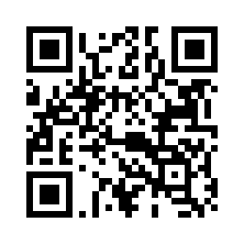 QR Code for 1MYFeHA1fMbAe1ByqJSyo8HAF7hZUBixtV