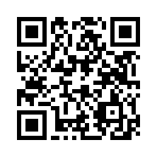 QR Code for 1MYFeahZvN1aeqfSMy3un5SjcTDXe7VZtG