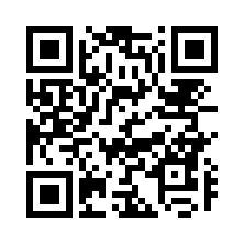 QR Code for 1MYFeoTPFcruZdrqJ2xYKLSioGKyV4XMao