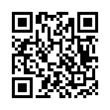 QR Code for 1MYFepK9CiUnNbVPrJZS5neCe2jY8xVpXM