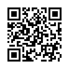 QR Code for 1MYFhvMhabk1TL5FAd5ZCfcj7TRGaad4tS