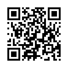 QR Code for 1MYFid8vLBLGExjxMz6NDPEoRNxNez4cSt