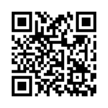 QR Code for 1MYFinLrbz5bbGqBwNC6yDWumXxXFQaNoF