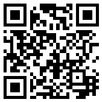 QR Code for 1MYFjPCwEkpCC7cgSWjNbSrJSCBq76cUtx
