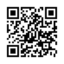 QR Code for 1MYFjcB8fEfhqBVHSvkdPBwFHdpNezm669